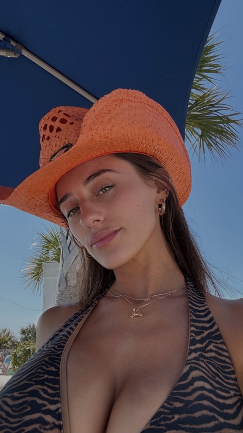 IMG 3717cccf293ea3c0b696