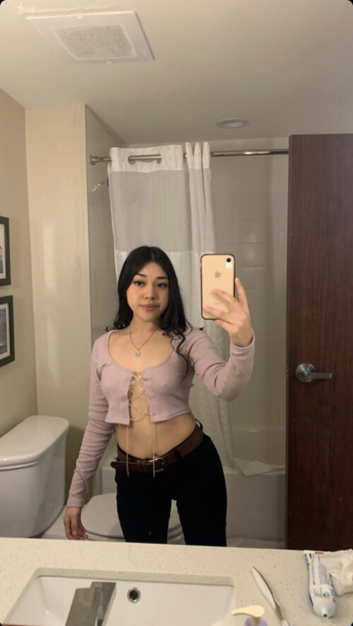 IMG 3717fffbcfed1d51c439