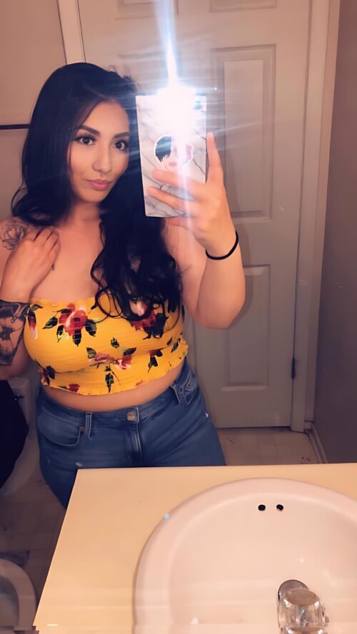 IMG 371801af6368be07d894