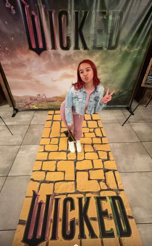 IMG 3718cbe710441179cad0