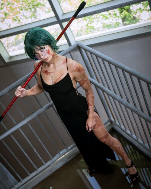 IMG 3718dce8466ca2d4ce47