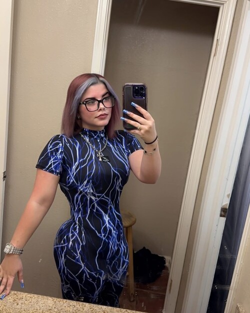 IMG 3718de6942451d1c3254