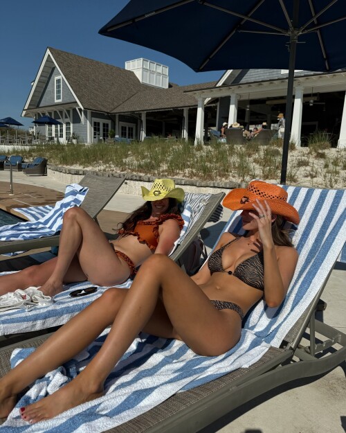 IMG 3718ef4a7705bfdfdd35