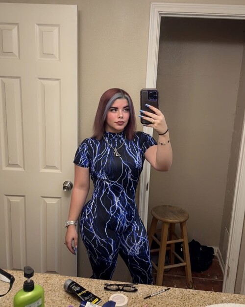 IMG 37192260e7bea99ed887