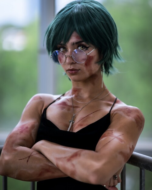 IMG 371939d5b2374033c833