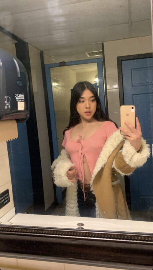 IMG 371957bd52218d0b13be