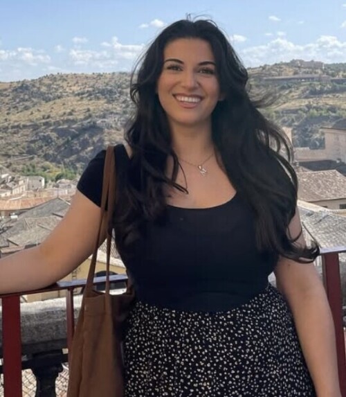 IMG 371982516848ce05951c