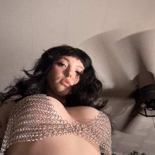 IMG 37199fe09c19871efee8