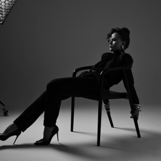 IMG_3719ccabd59d705be601