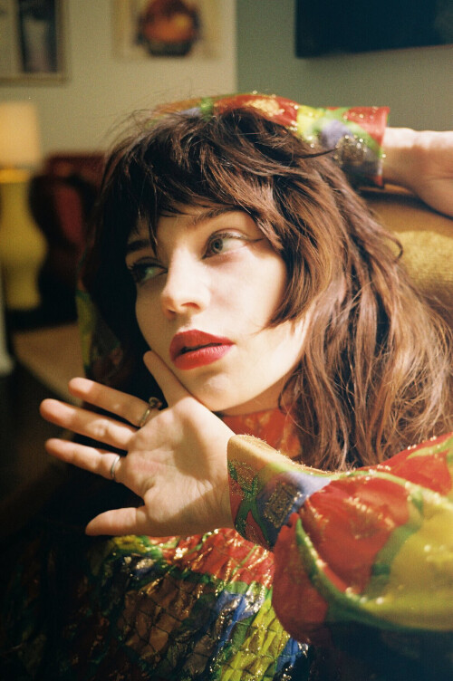 IMG 372074e61607b380586b