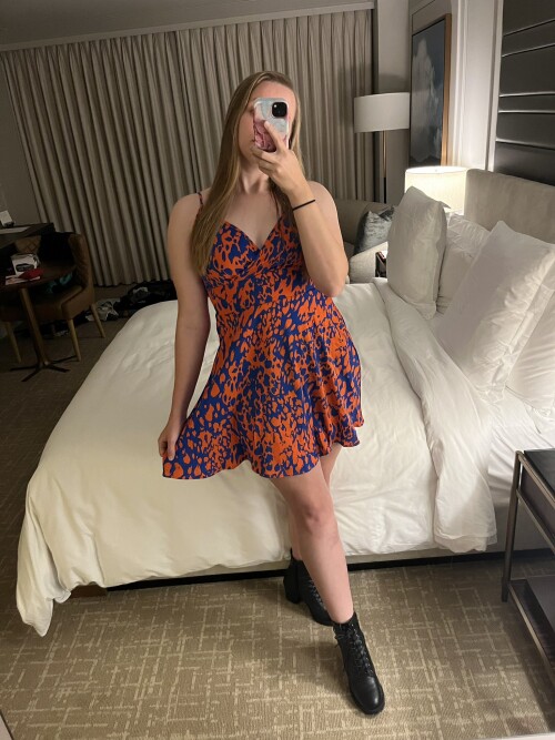 IMG 3720b7760fc3d787e6ad