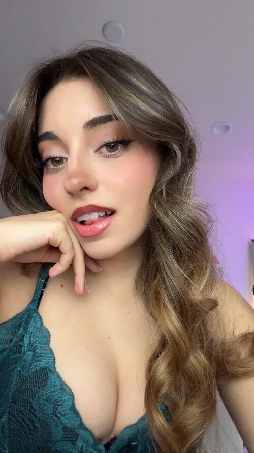 IMG 3720c5fe1fc90761a626