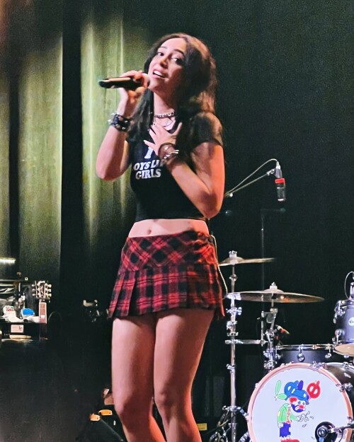 IMG 3720eab5bb50d7e5328f