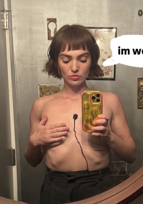 IMG 37212db9ac1a09af65b8