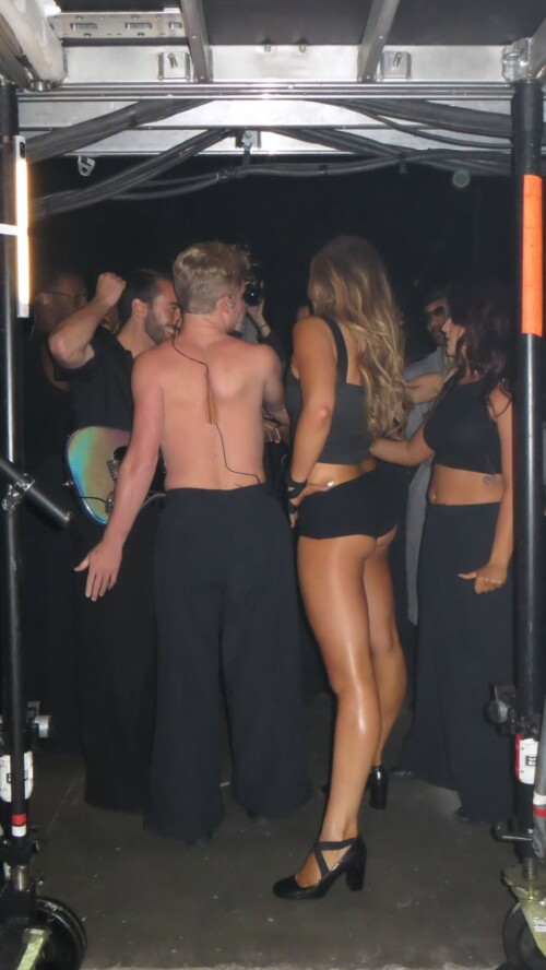 IMG 37213e6a8cf49aa76dda