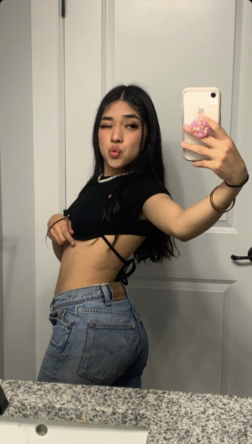 IMG 3721867e02d1337a9e80