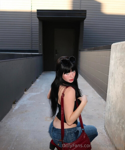 IMG 37218a0cd56ab2656da7