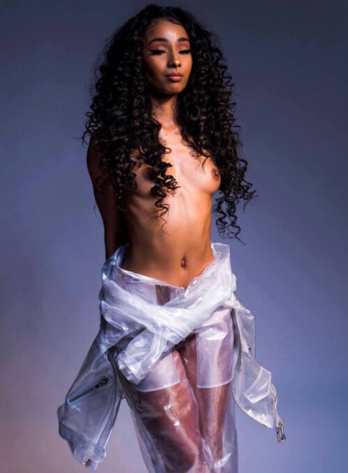 IMG 3721a8edfd332d39f935c53ebc9309def0a7