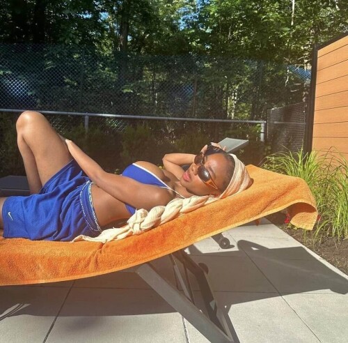 IMG 3721c62a9b57f6cb7044