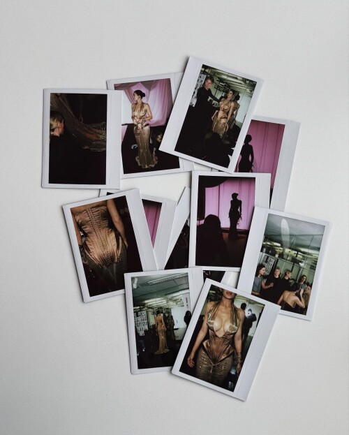 IMG 372213891c64e4f28962