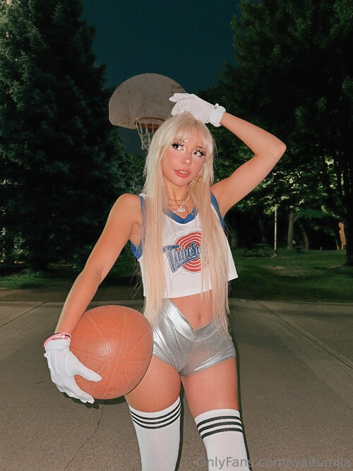 IMG 37223b3febbe24f5f77b