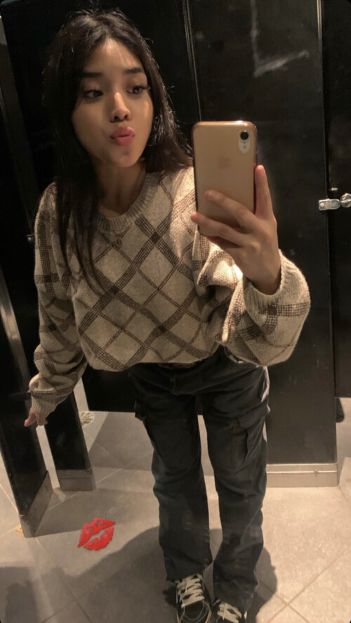 IMG 37224958205de551a357