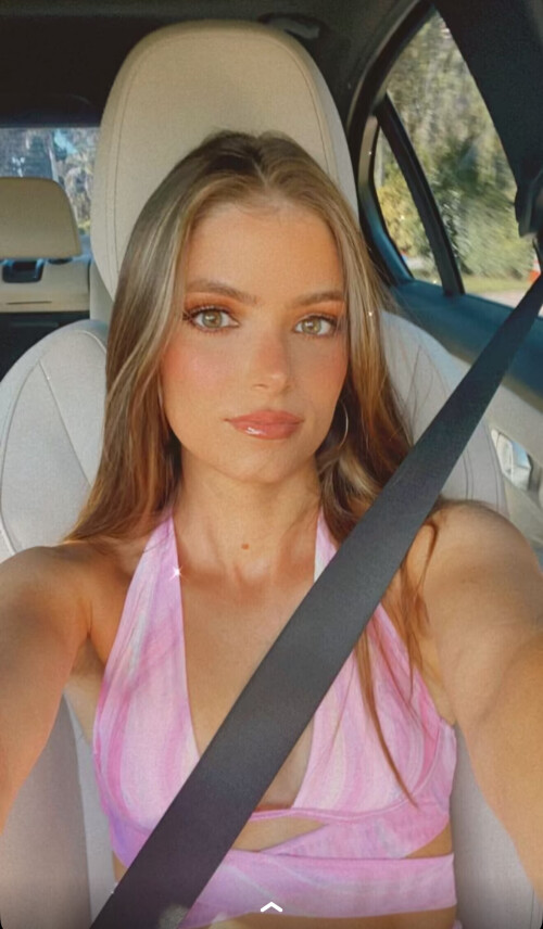 IMG 37227f13d9f28e06a1ae