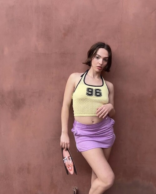 IMG 372291287206c0d6f888