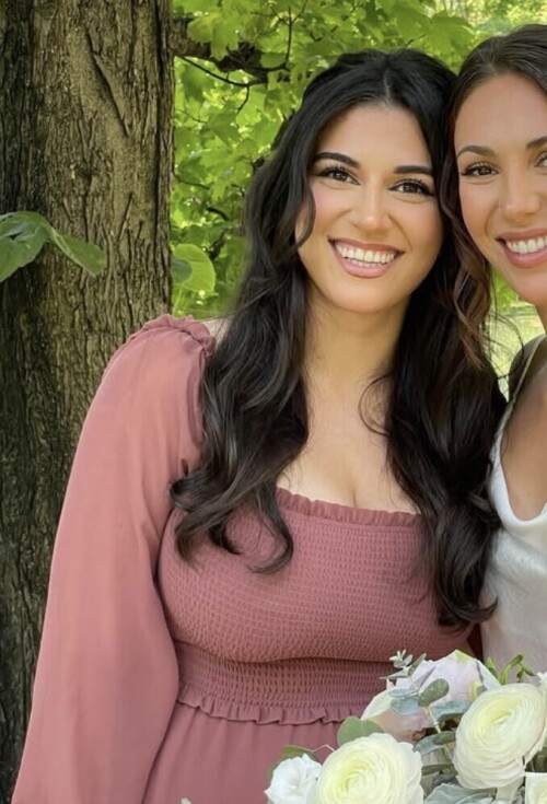 IMG 3722ad02a23f0884a5b3