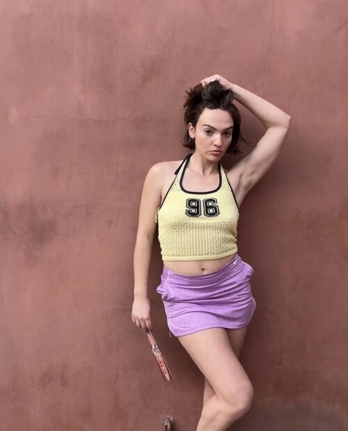 IMG 37231896d28e1238afb7