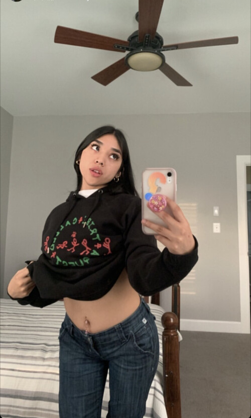 IMG 372339131c22f217e88d