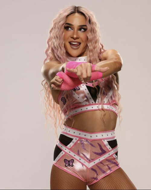 IMG 3723641820d915132055