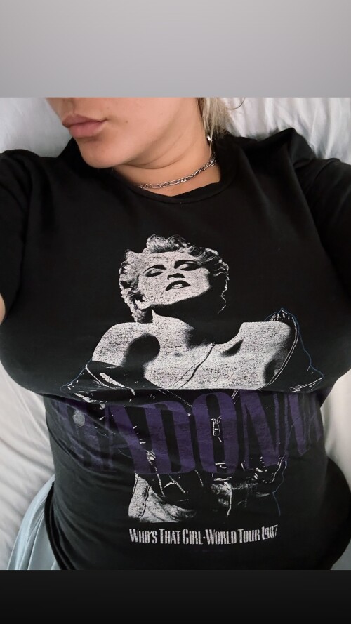 IMG 372372d1910c8cbee970