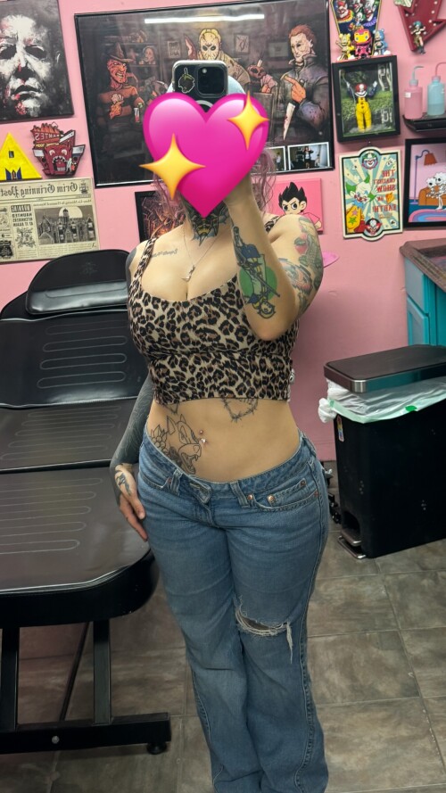 IMG 372375f534b7f4332627