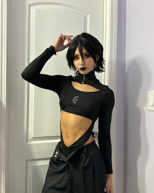 IMG 3723c8621c7d3108eb5b