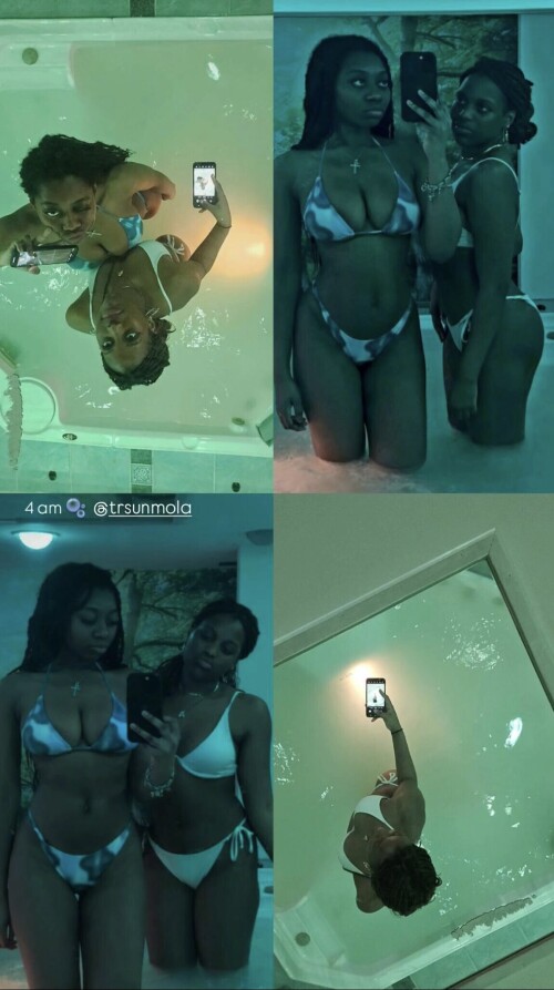 IMG 372468160ffd301d20d7