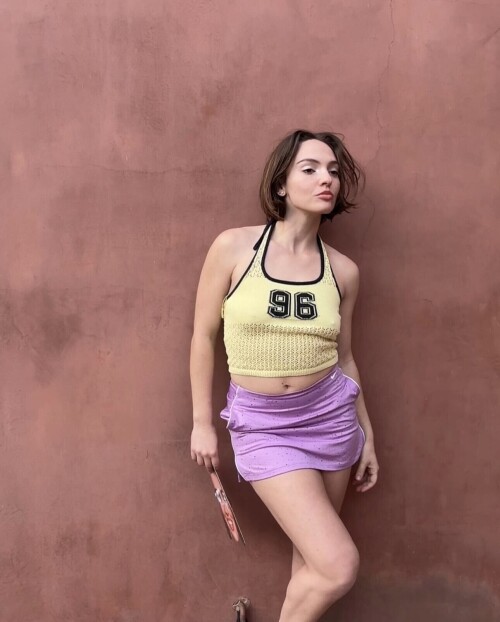 IMG 37246c9cc681e48b2ab7