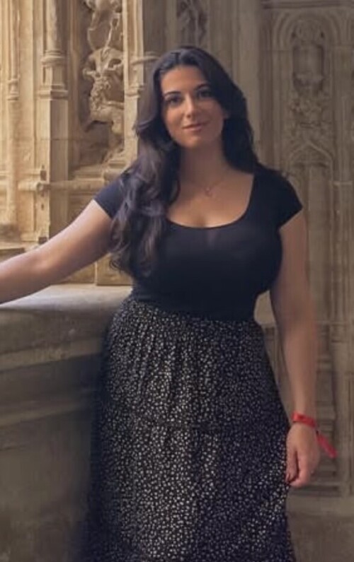 IMG 37247ba91430f94399a9