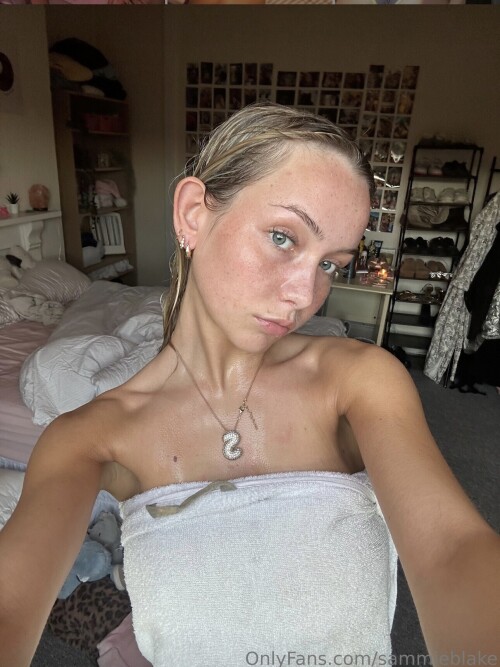 IMG 37249ea524d255809d04