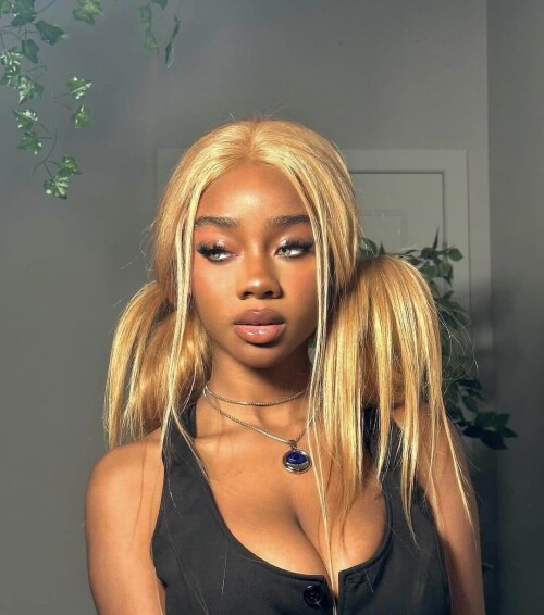 IMG 372579f15ef06a03c080