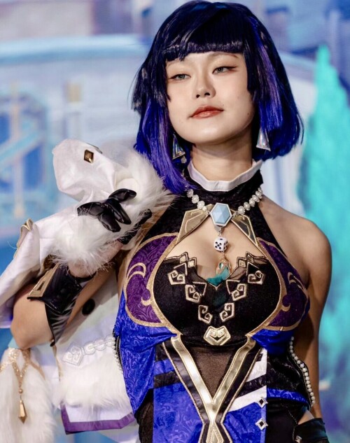 IMG 37259044b801fe9168ac