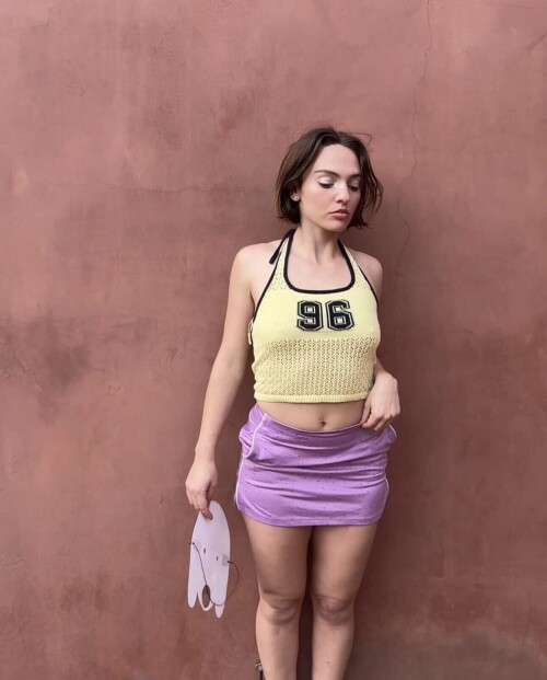 IMG 372599475b7e00c9fc54