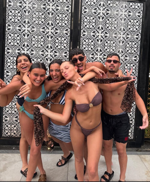 IMG 37259f7cad10ea5d4f32