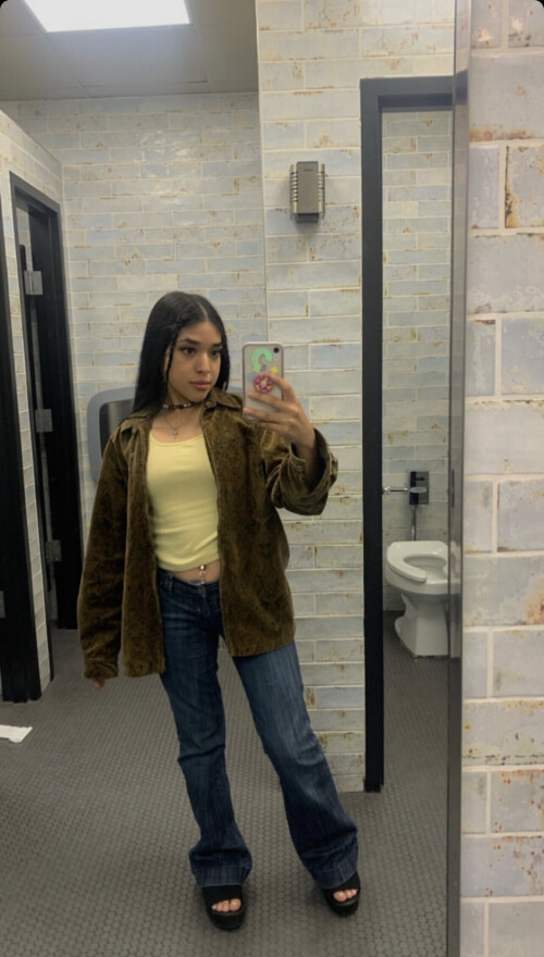 IMG 372627748528057f1bee