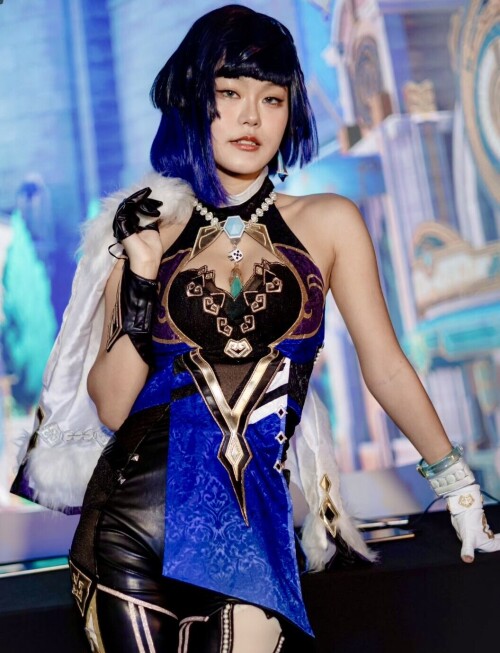 IMG 37263dc0bf14887c164b