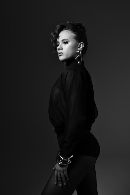 IMG 3726b93ac30beb45dbc2