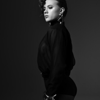 IMG_3726b93ac30beb45dbc2