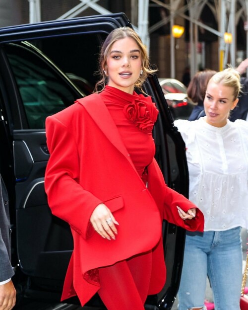 IMG 37271776edf2c66f7071