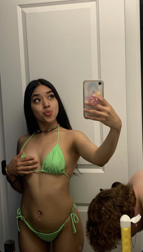 IMG 37271b0cbd90eade69bc