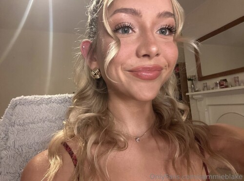 IMG 3727bc1e58a44f97d347